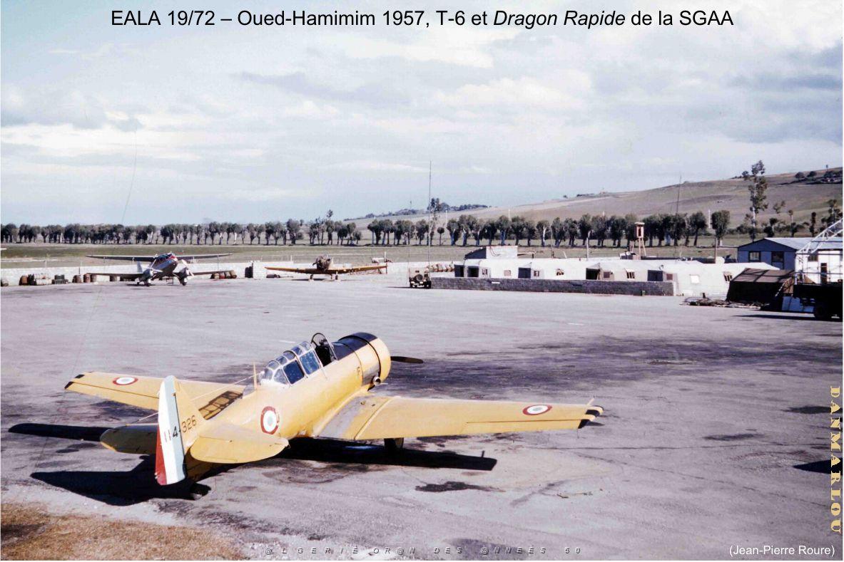 192- ARMEE DE L'AIR EN ALGERIE 1945-1962-40 (10).jpg